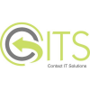 Contact IT Solutions