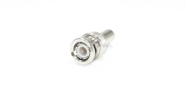 BNC Terminator 75 Ohm