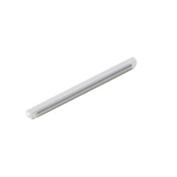 Splice Protector 60mm (Pack of 100)