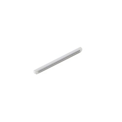 Splice Protector 60mm (Pack of 100)