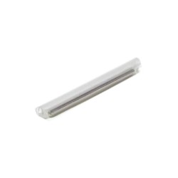 Splice Protector 40mm (Pack of 100)
