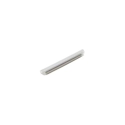 Splice Protector 40mm (Pack of 100)