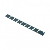 16 Way G.703 Patch Panel