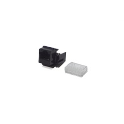 RJ45 IDC Connector Socket - Cat 5