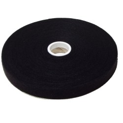 Velcro 10mm Continuous Tape  (25m Roll)