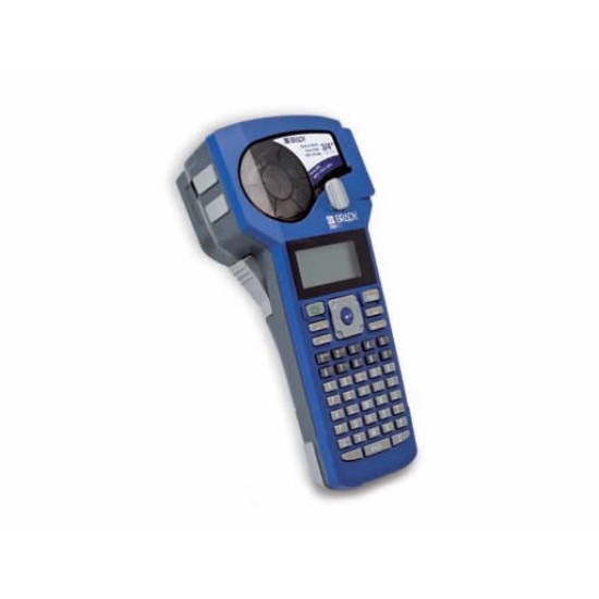 DYMO Label Maker LabelManager 160 QWERTY