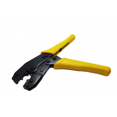 N Type Crimp Tool