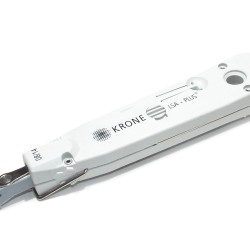 ADC Krone IDC 2A Insertion Tool