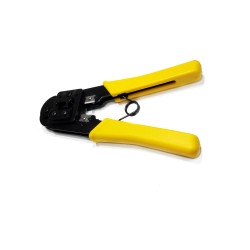 BT630A Crimp Tool