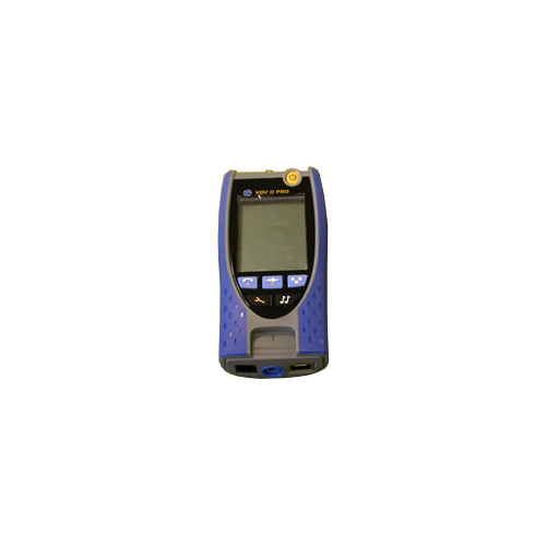 VDV II Pro Data,Voice & Video Cable Verifier Ideal