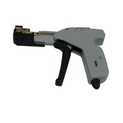 Stainless Steel Cable Tie Gun