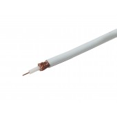 BT2002 Coaxial Cable