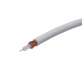BT2003 Coaxial Cable