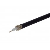 RG223 A/U Coaxial Cable