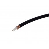 RG59 C/U LSZH Coaxial Cable