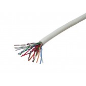 CW1308 10 Pair Telephone Cable