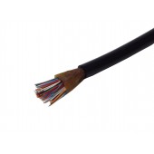 CW1128 20 Pair External PJ (Petroleum Jelly Filled) Cable