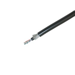 CW1128/1198 5 Pair External Armoured Telephone Cable