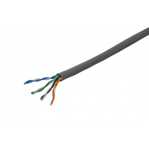 Cat 6 UTP Patch Cable