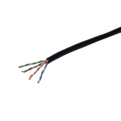 Cat 5e UTP External Excel Cable (100-090) 