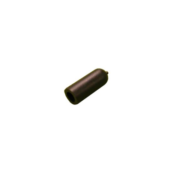 Wire End Cap (Pack of 100)