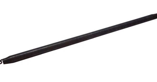 25mm Heavy Gauge Bending Springs (SPH25)