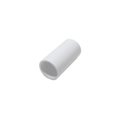 20mm Conduit Coupling White (PSC20W)