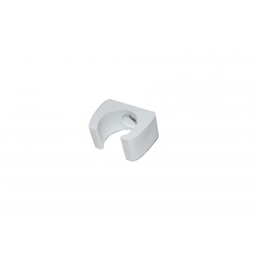 25mm Spring Clip Saddle (CSA25W)