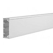 Consort Trunking Assembly 100mm x 40mm (CT104W)