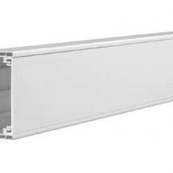 Trunking Assembly 100mm x 40mm 