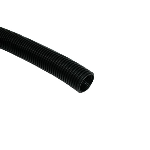 Flexible 32mm Conduit