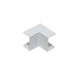 Trunking 16mm x 25mm Internal Angle (MIA2W)