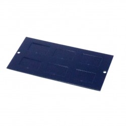 Thorsman Floor Box LJ6C X 6 Plate (INS55322)