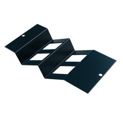 Thorsman Floor Box Angled 4 x LJ6C Plate (INS55328)