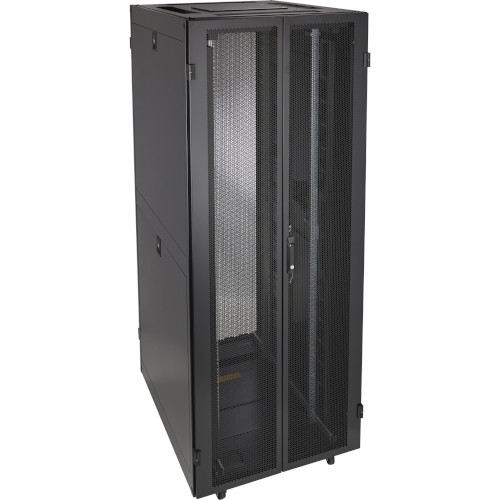 42U Floor Standing Data