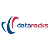 datatracks