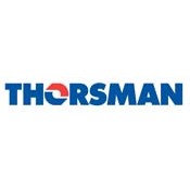 thorsman